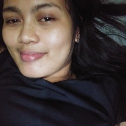 Grace15, 19901215, Bacolod, Western Visayas, Philippines