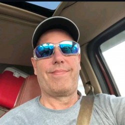 Chris_morgan01, 19850429, Las Vegas, New Mexico, United States Chris_morgan01, 19850429, Las Vegas, New Mexico, United States