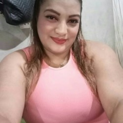 martha1234, 19910626, California City, California, United States