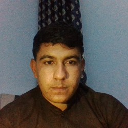 sarhad, 20060102, Jalālābād, Nangarhār, Afghanistan