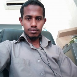 Altaheer, 19970110, al-Qad̨ārif, al-Qad̨ārif, Sudan