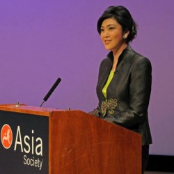Yingluck, 19670623, Berlin, Berlin, Germany