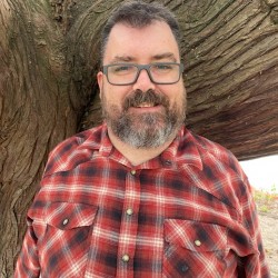 N8r, 19840822, Victoria, British Columbia, Canada N8r, 19840822, Victoria, British Columbia, Canada