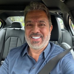 DanielGem005, 19700808, Acosta, Pennsylvania, United States DanielGem005, 19700808, Acosta, Pennsylvania, United States