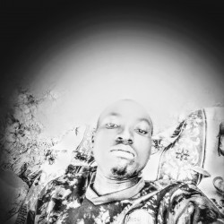 Abduljalal, 19991212, Hadejia, Jigawa, Nigeria