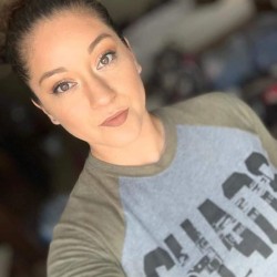 RosemondEvelyn2345, 19840814, Alexandria Bay, New York, United States RosemondEvelyn2345, 19840814, Alexandria Bay, New York, United States