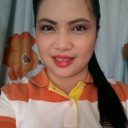 MafheyVillasoto, 19790713, Roxas, Western Visayas, Philippines