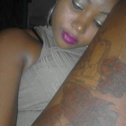 Kat-01Girl, 19951216, Castries, Castries, Saint Lucia