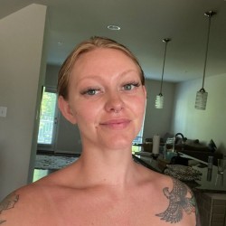 elizabeth_22, 19920506, Big Lake, Alaska, United States elizabeth_22, 19920506, Big Lake, Alaska, United States