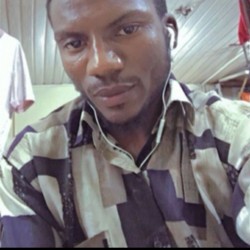 Ibrahim23, 19940502, Lagos, Lagos, Nigeria