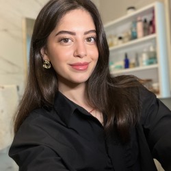 erik19, 19730818, Calgary, Alberta, Canada