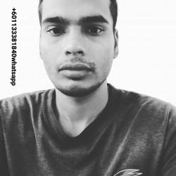 Amirul, 19950312, Baŗīsāl, Baŗīsāl, Bangladesh