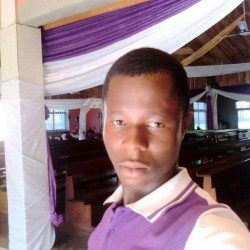 Emmanuelsieyaw, 20000217, Berekum, Brong-Ahafo, Ghana