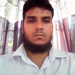 rasel5511, 19830611, Dhāka, Dhāka, Bangladesh