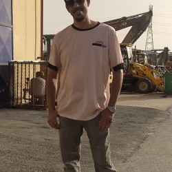 Abobakr750cb, 19790125, Taʿizz, Taʿizz, Yemen