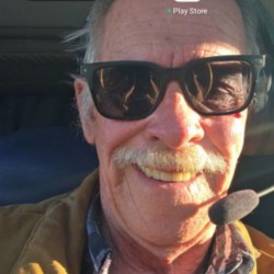 Towjoe, 19590329, Lethbridge, Alberta, Canada