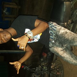 Bright90, 19921006, Somanya, Eastern, Ghana