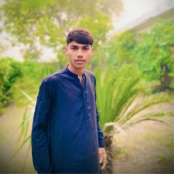 Shani0306, 20070303, Lahore, Punjab, Pakistan