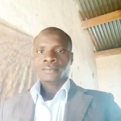 DANIELKAMKOSI, 19870327, Dedza, Dedza, Malawi