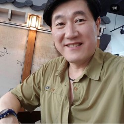 Kim4421, 19681114, Inchŏn, Inchŏn, Korea South