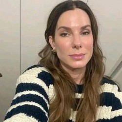 Sandrabullock555, 19640726, Houston-TX, Texas, United States