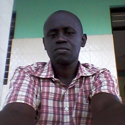 Hassan71, 19801003, Muheza, Tanga, Tanzania