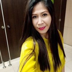 hotcindy, 19820327, Raffles Park, General, Singapore