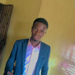Kabbakabba, 19851110, Freetown, Western, Sierra Leone