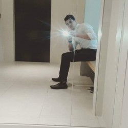 Ozil00, 19930507, Dubai, Dubai, United Arab Emirates
