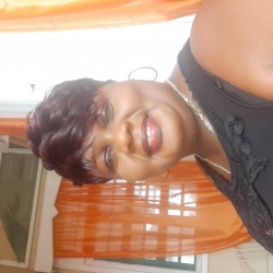 Sashamich, 19690723, Georgetown, Demerara-Mahaica, Guyana