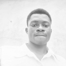 Humble442, 20000422, Somanya, Eastern, Ghana