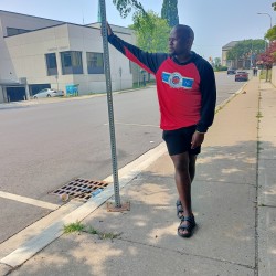 JMwangi, 19890214, Niagara Falls, Ontario, Canada
