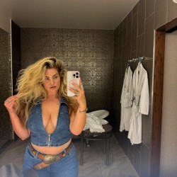JULIETVERONICA, 19840907, Arrow River, Manitoba, Canada