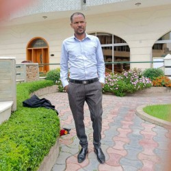 Teekiii, 19880713, Nazrēt, Oromia, Ethiopia Teekiii, 19880713, Nazrēt, Oromia, Ethiopia