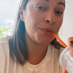 Mariadivae, 19780204, Douglasville, Georgia, United States Mariadivae, 19780204, Douglasville, Georgia, United States