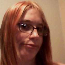 Jen37, 19880528, Yorkton, Saskatchewan, Canada
