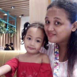 Grace27, 19931112, Balatan, Bicol, Philippines