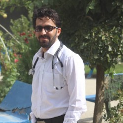Jawadking, 19960404, Kabul, Kabul, Afghanistan