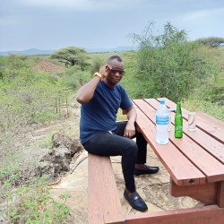 Kibule, 19780530, Arusha, Arusha, Tanzania