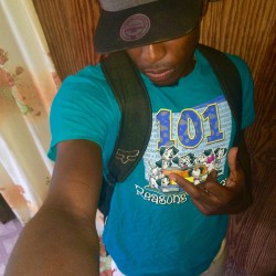 Lenel, 19950311, Castries, Castries, Saint Lucia