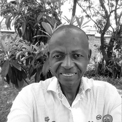 Chinawa, 19591209, Lilongwe, Lilongwe City, Malawi