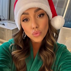 Marie.Alba1, 19810428, Pomona, California, United States Marie.Alba1, 19810428, Pomona, California, United States