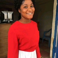 Lydia60, 19940512, Oda, Eastern, Ghana