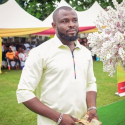 Bassey, 19901113, Aba, Abia, Nigeria Bassey, 19901113, Aba, Abia, Nigeria