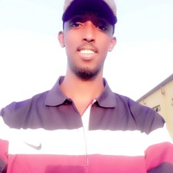 ABDIJJ14747, 19970517, Ndola, Copperbelt, Zambia