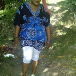 Cherrie164, 19641012, Orangeville, Ontario, Canada Cherrie164, 19641012, Orangeville, Ontario, Canada