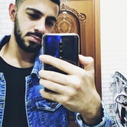 kenan.jafar, 20010622, Əhmədli, Bakı, Azerbaijan