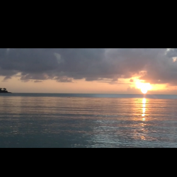 Bree_bree463, 19990901, Ocho Rios, Saint Ann, Jamaica