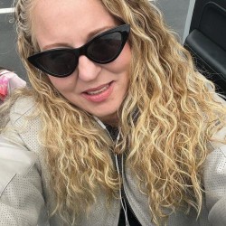 Tracy62, 19830203, Acton, Ontario, Canada