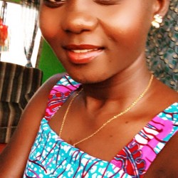 Mhinash, 20000926, Sunyani, Brong-Ahafo, Ghana
